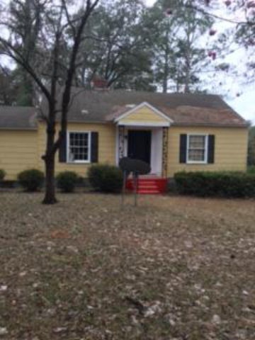 1406 7th Ave, Albany, GA 31707 - photo 1