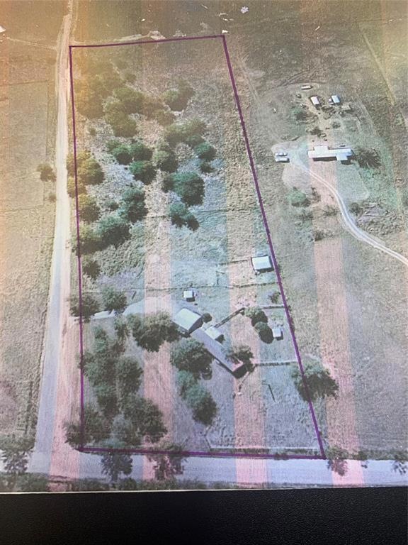 698 County Road 4522, Decatur, TX 76234 - photo 1
