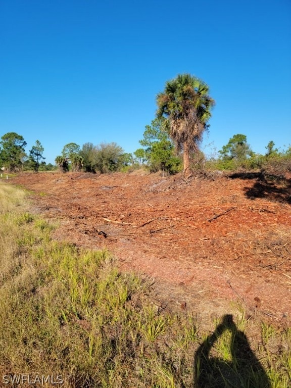 1247 Bari St E, Lehigh Acres, FL 33974 - photo 1