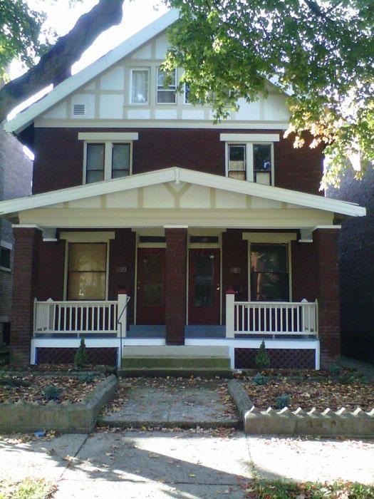 397-399 chittenden
