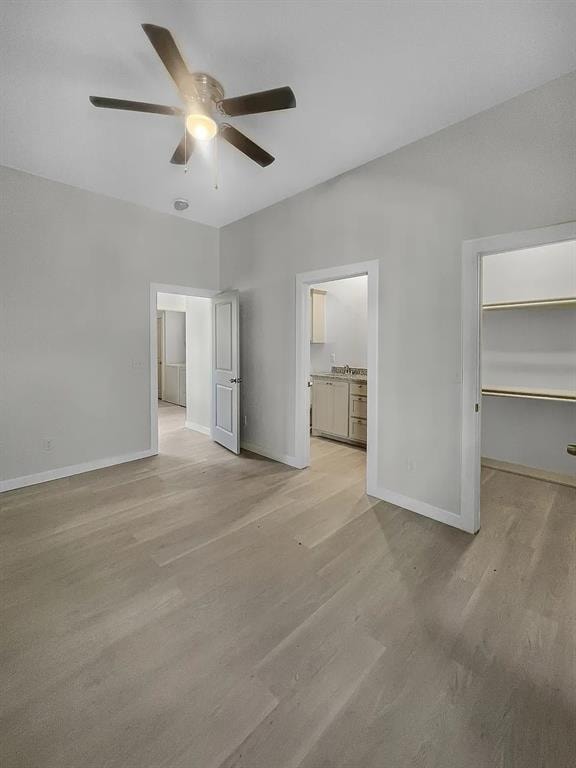 1902 SW Douglas Ave, Lawton, OK 73501 - photo 1