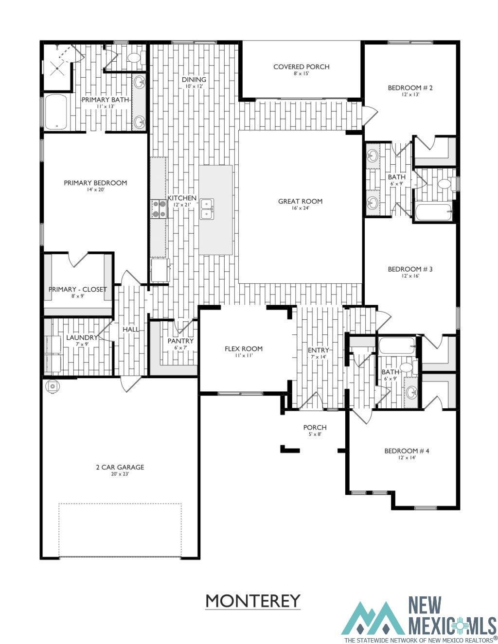 For Sale $517,990
