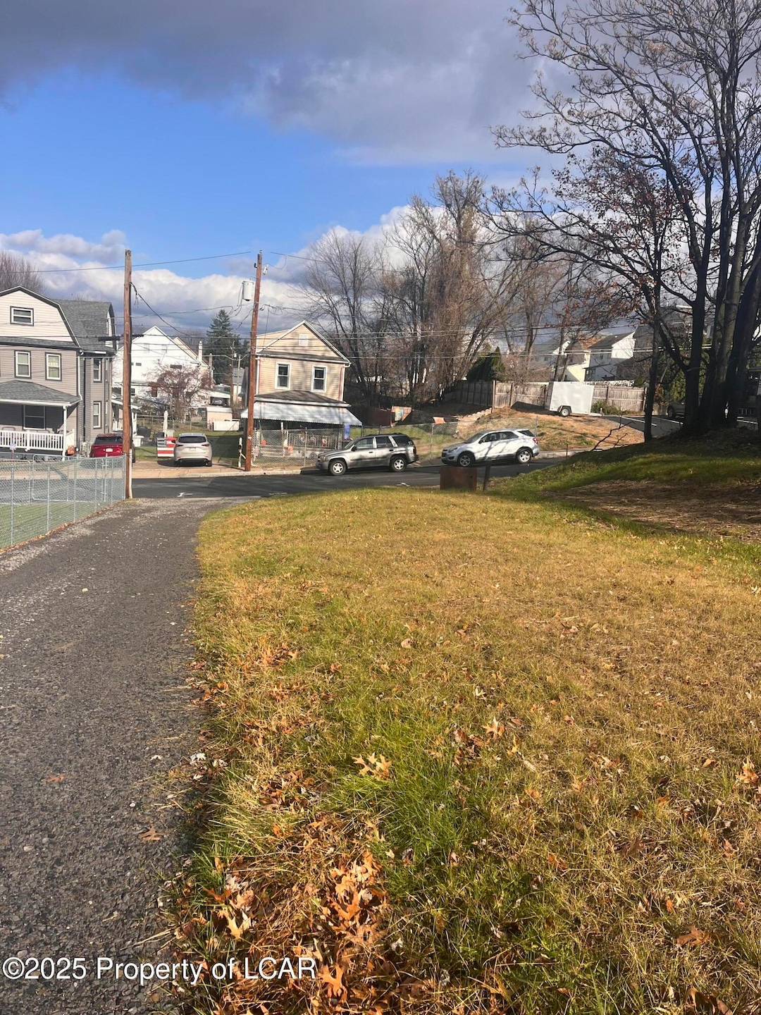 31 Harriet St, Wilkes-Barre, PA 18705 - photo 1