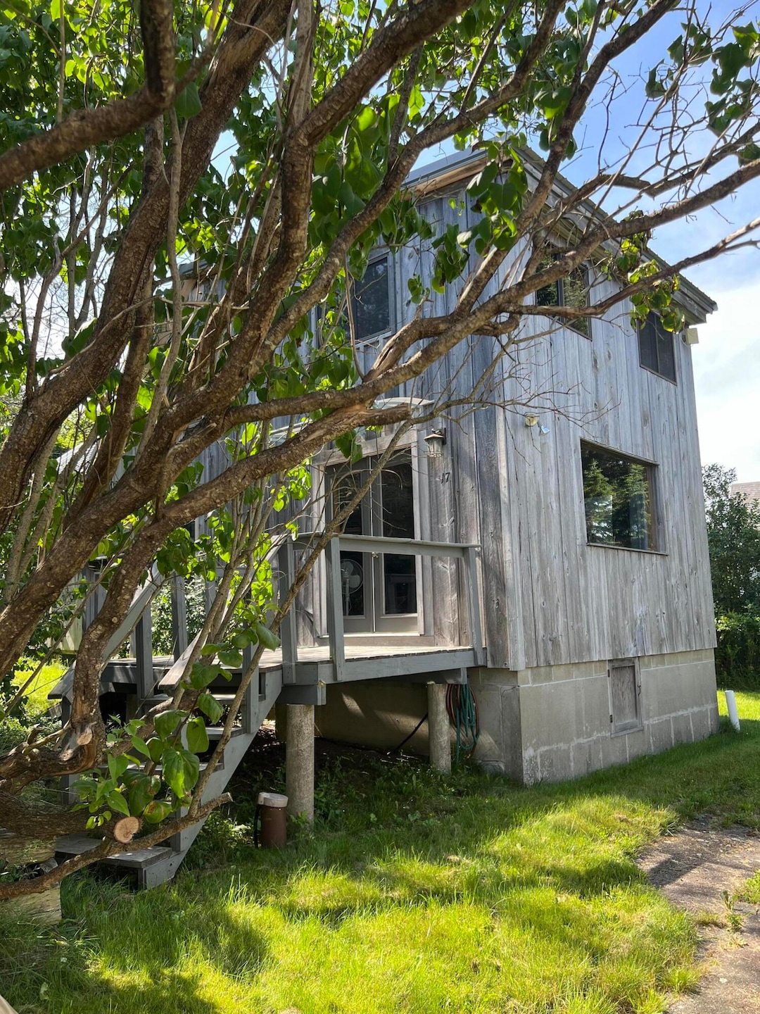 Sold $220,000