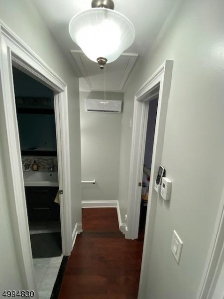 510 Mcmichael Place, Hillside, NJ 07205 - photo 1