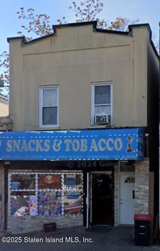 136 New Dorp Ln, New Dorp, NY 10306 - photo 1