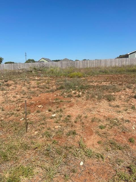 unlisted-address, Fredericksburg, TX 78624 - photo 1