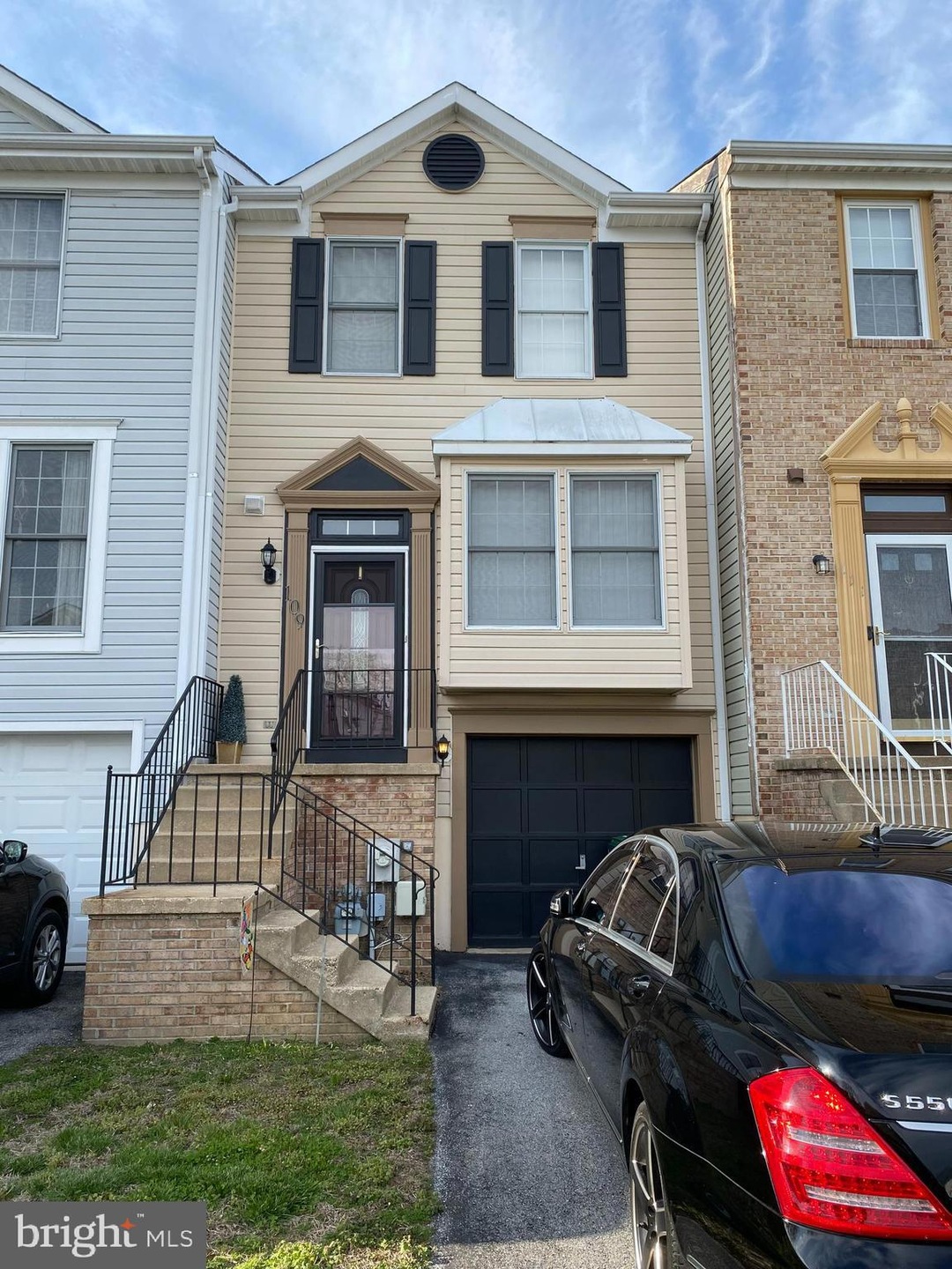 109 Armerina Dr, Bear, DE 19701 - photo 1