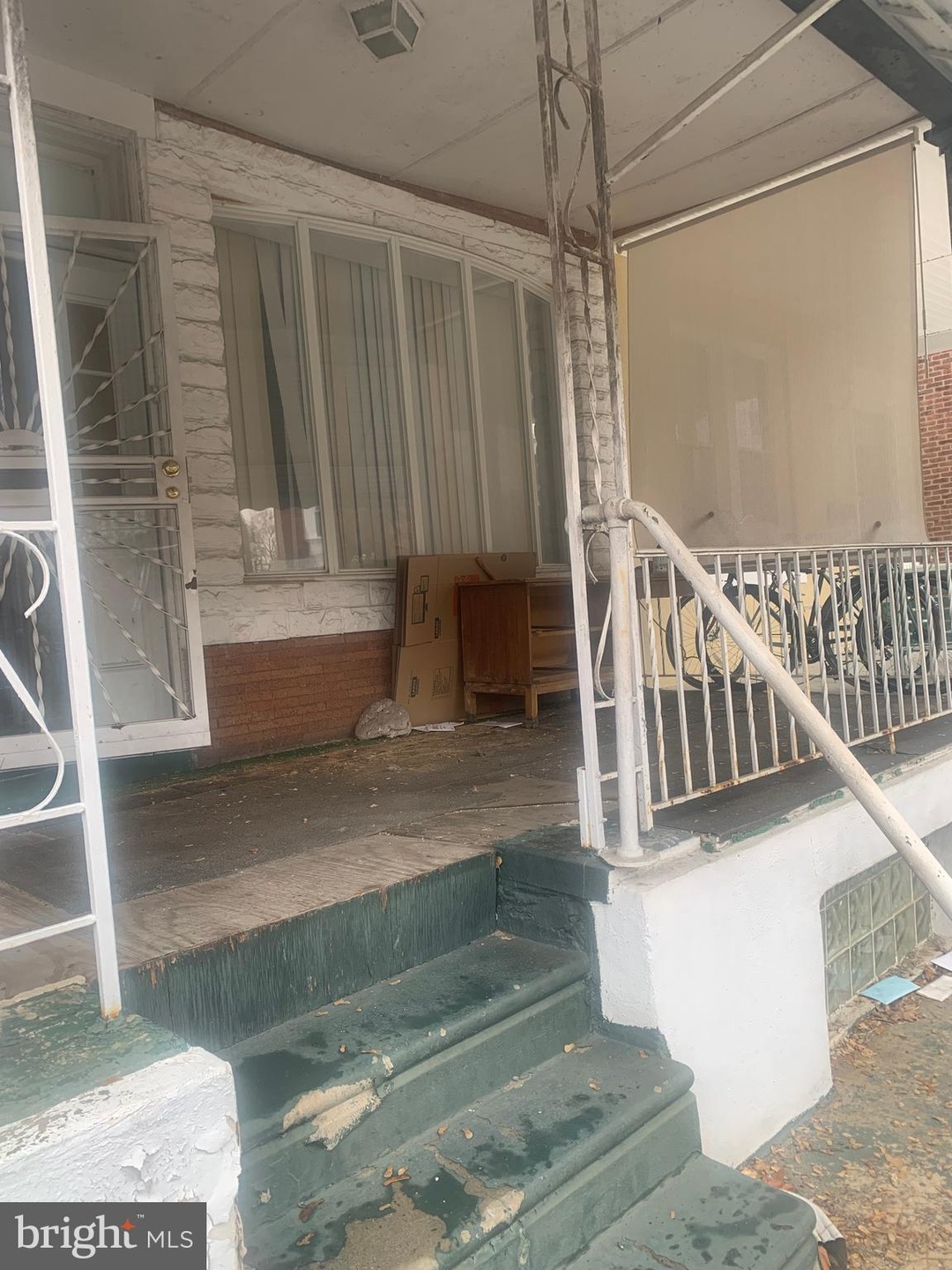 Sold $150,000 • Co-Listing Agent