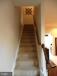 12181 Caithness Cir unit E305, Bristow, VA 20136 - photo 1