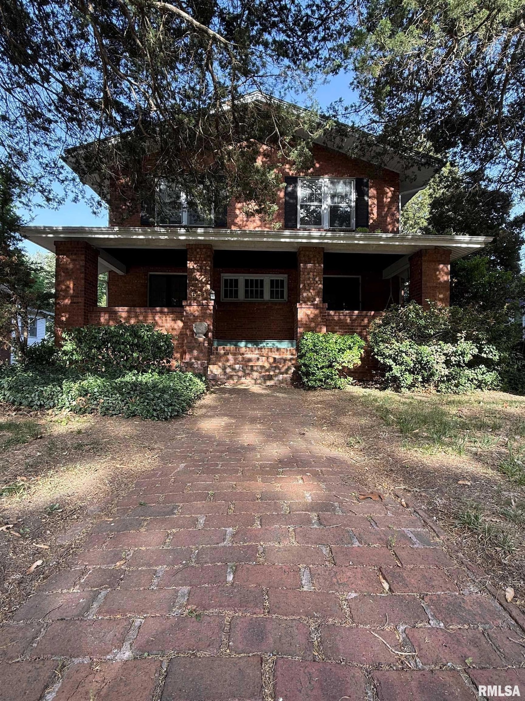 Sold $190,000