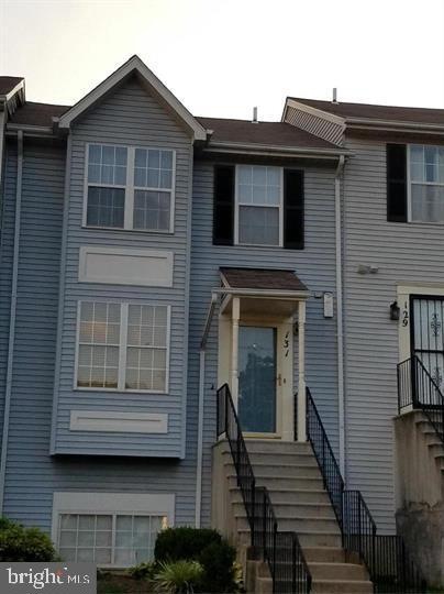 131 Firethorn Ct unit 12-4, Upper Marlboro, MD 20774 - photo 1