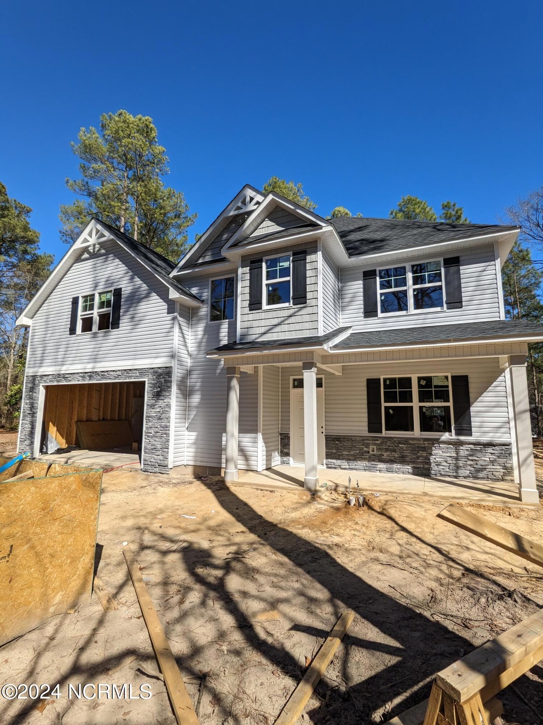 Sold $465,000