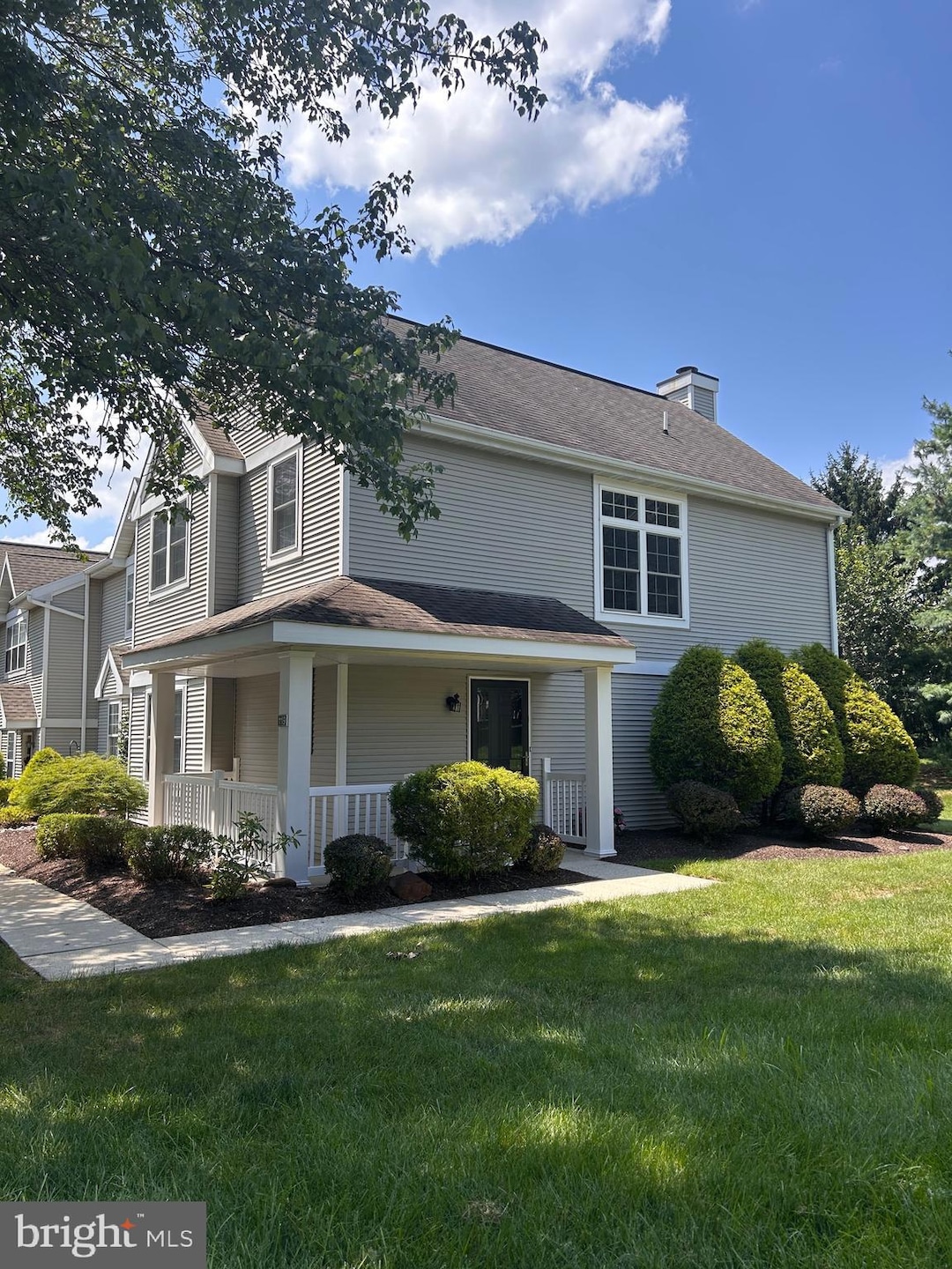 119 Laurel Ct, Reading, PA 19610 - photo 1