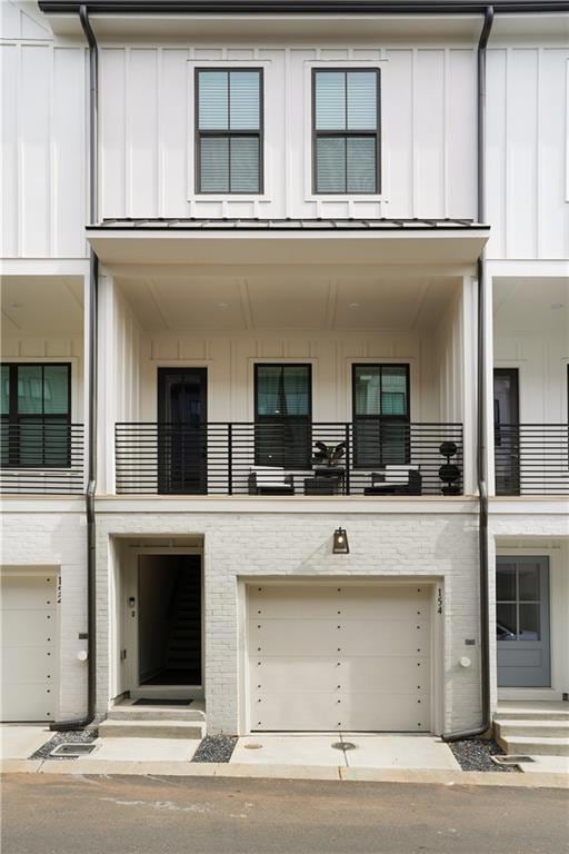 For Rent $3,695/month