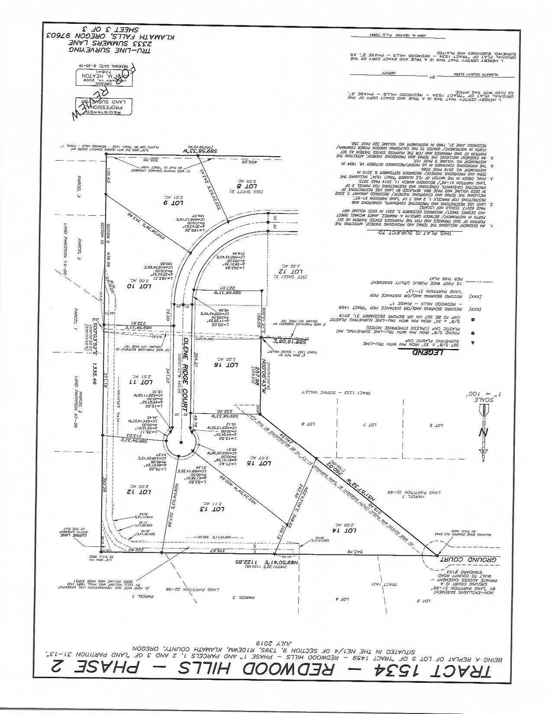 LOT14