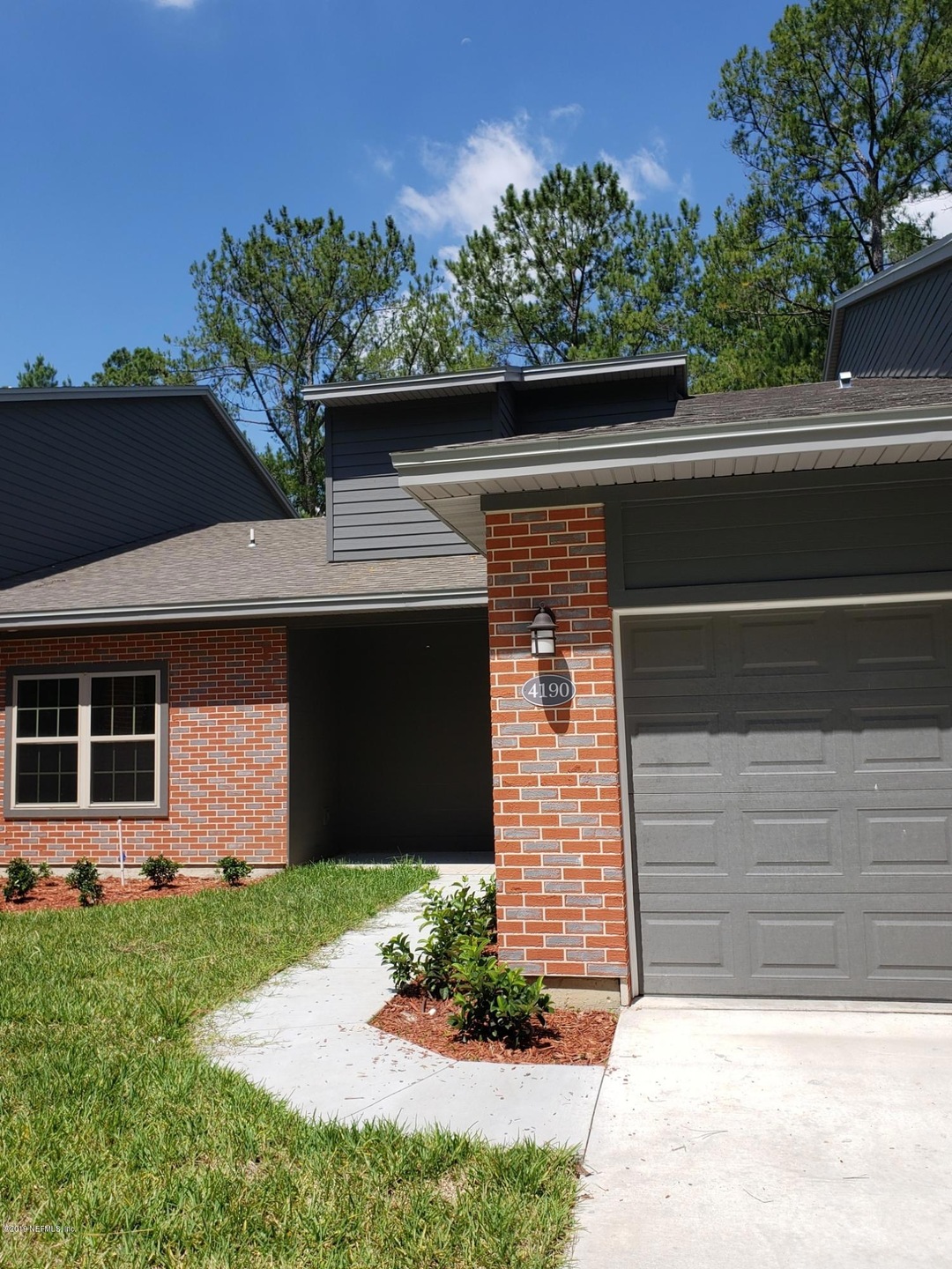 4192 Quiet Creek