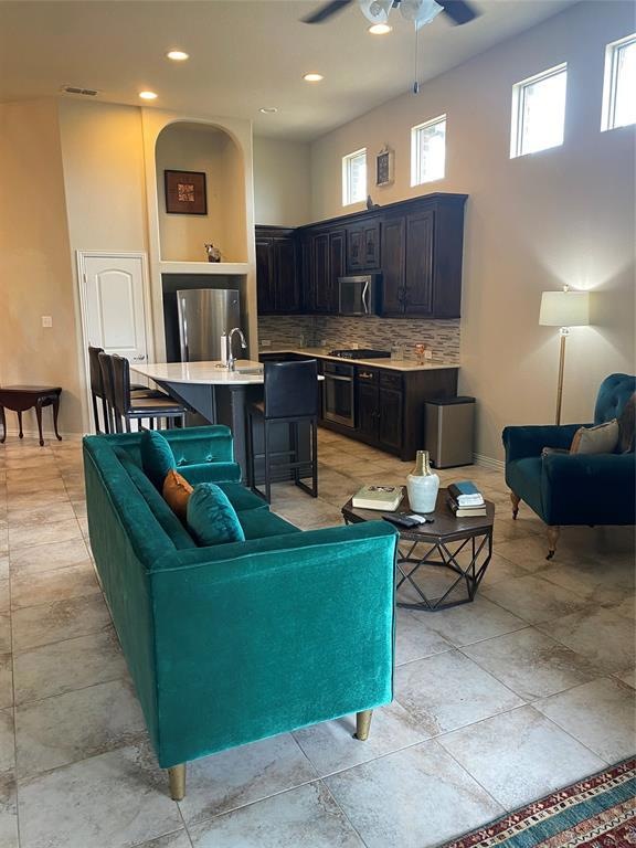 6520 Briar Pointe Dr, North Richland Hills, TX 76182 - photo 1