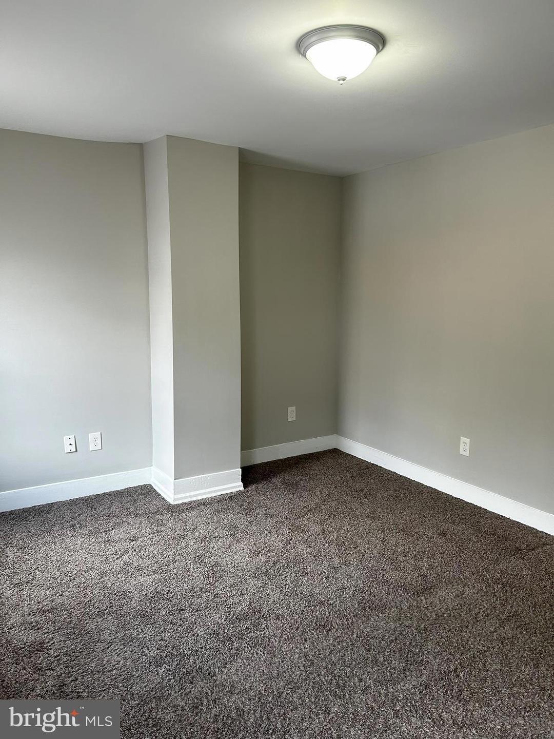 131 9th St, Upland, PA 19015 - photo 1