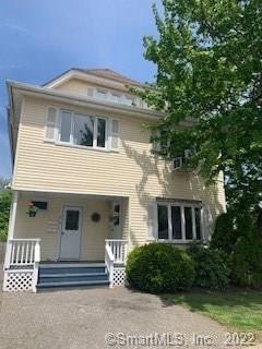 94 Seaview Terrace unit 1ST FLOOR, Bridgeport, CT 06605 - photo 1