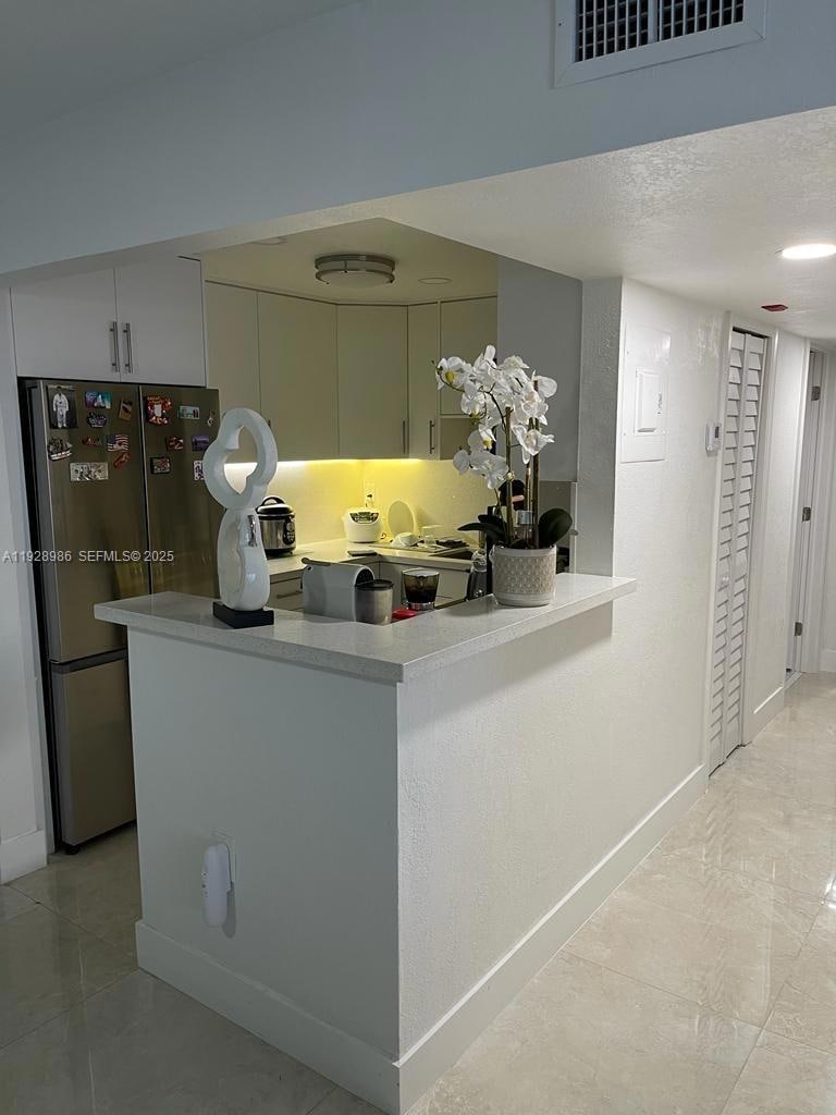 For Rent $2,200/month