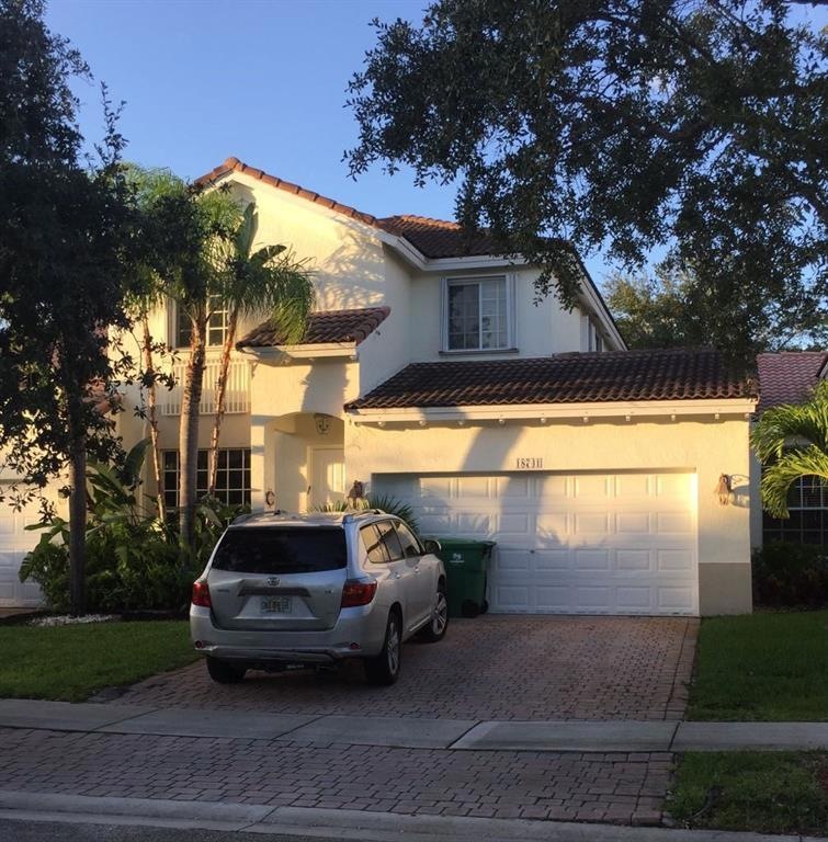 18741 SW 28th Ct, Miramar, FL 33029 - photo 1