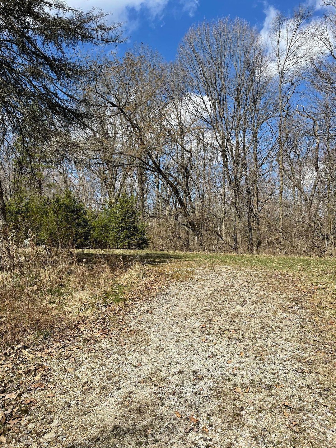 powell rd 2