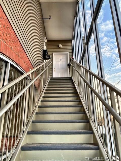 1916 Post Rd unit A, Fairfield, CT 06824 - photo 1