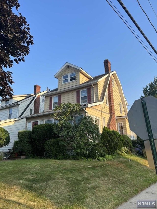 628 Teneyck Ave, Lyndhurst, NJ 07071 - photo 1