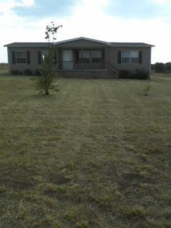 476 Highway 33 S, Harrodsburg, KY 40330 - photo 1