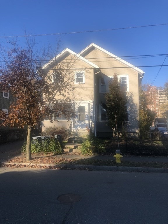 62 6th Ave unit 2, Quincy, MA 02169 - photo 1