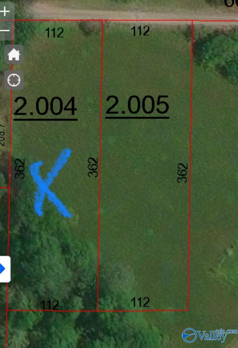 Sold $15,000 • Co-Listing Agent