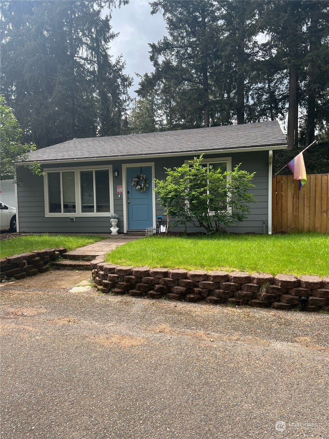 19625 SE 259th St, Covington, WA 98042 - photo 1