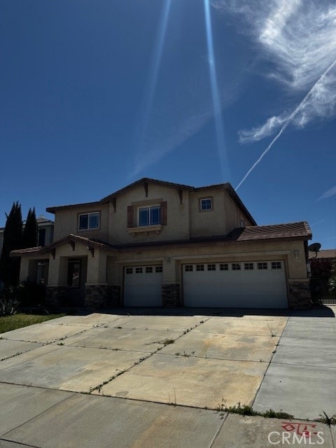 2748 Bouquet Ln, Palmdale, CA 93551 - photo 1
