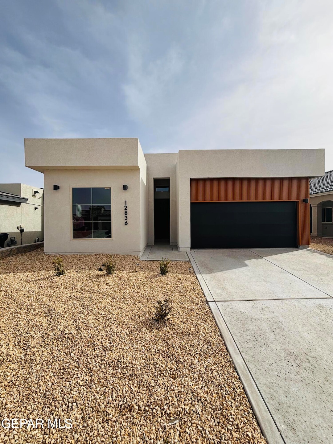 For Sale $314,950