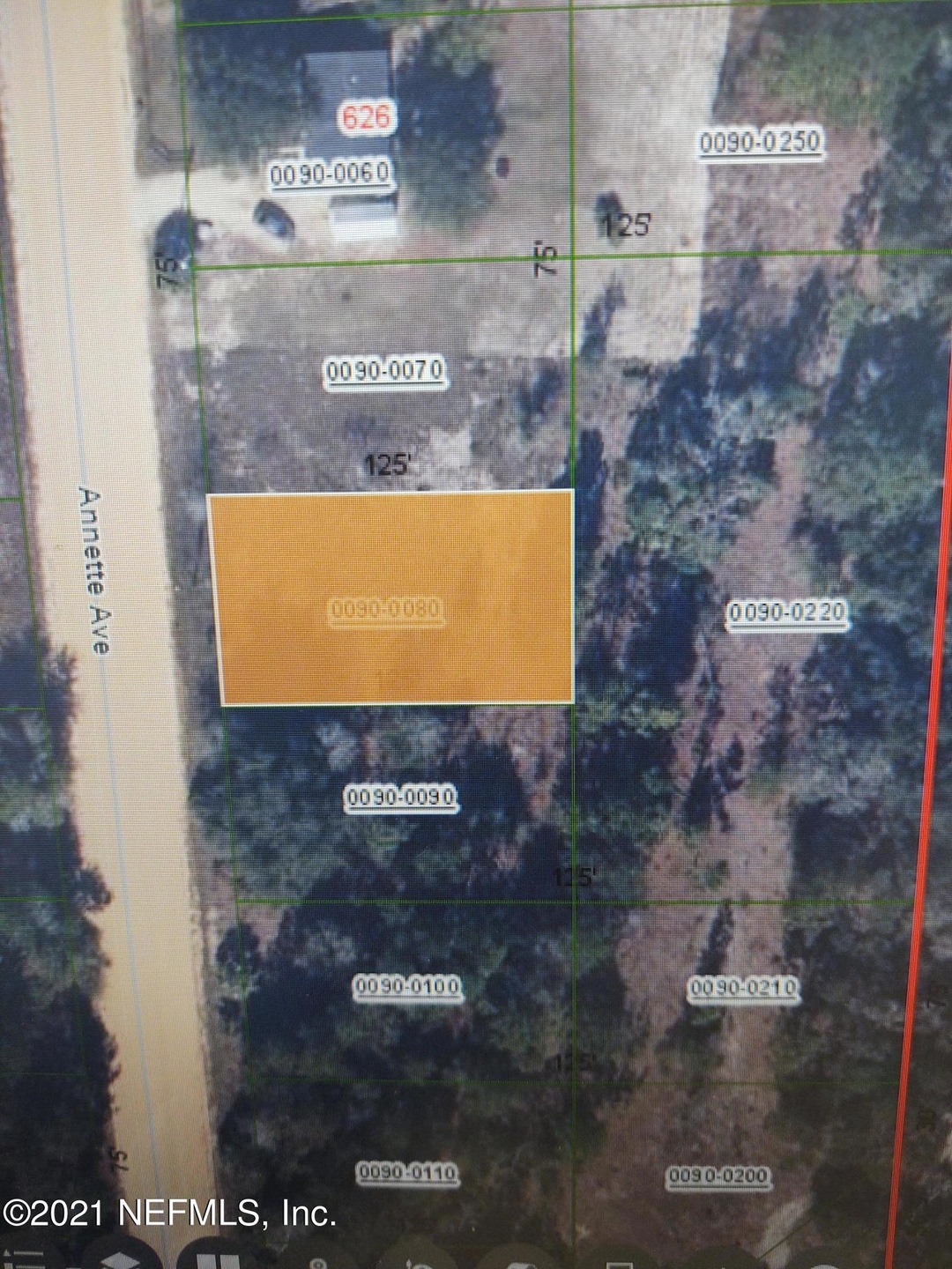 IMG_20210810_155117520