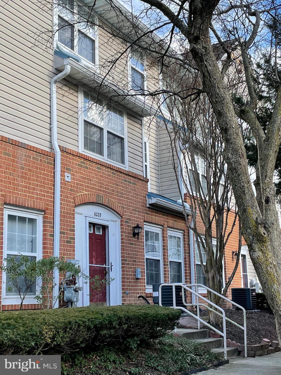 6235 Sandpiper Ct, Elkridge, MD 21075 - photo 1