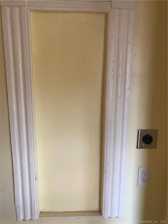 386 Grand Ave unit 3floor 3L, New Haven, CT 06513 - photo 1