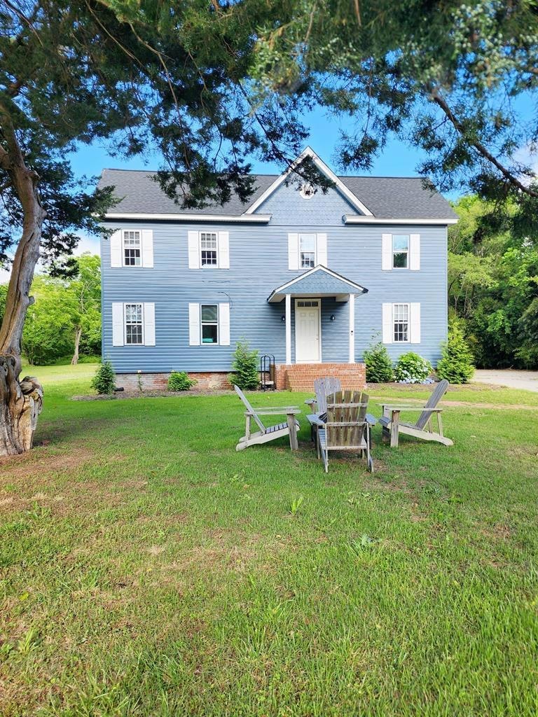 For Rent $2,150/month