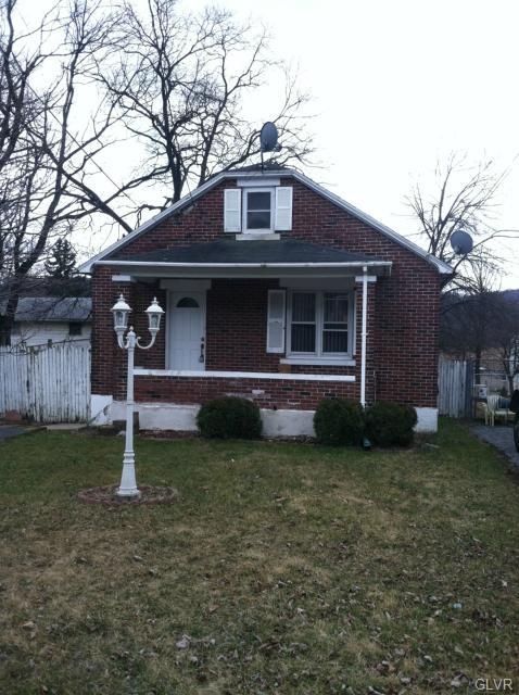 1324 Lehigh Ave, Allentown, PA 18103 - photo 1