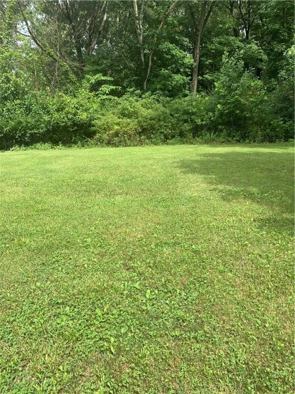 For Sale $15,000