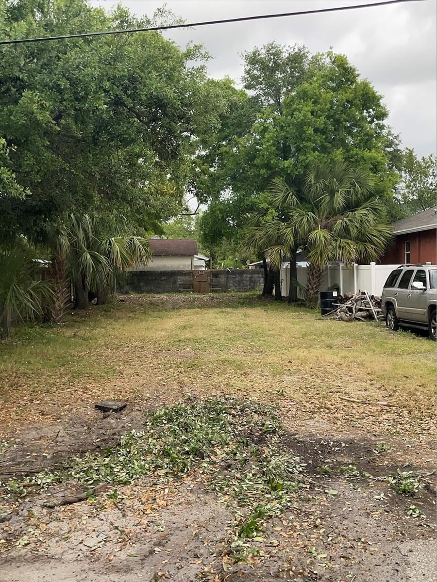 For Sale $110,000 • Co-Listing Agent