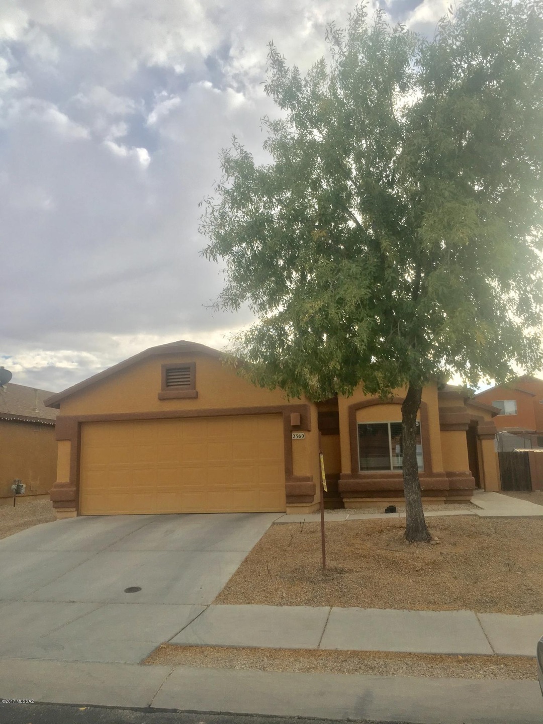 61771383-C6AE-405E-A927-1B7B76361D14