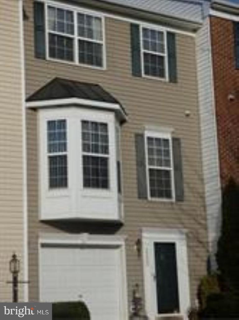 2220 Forsythia Dr, Culpeper, VA 22701 - photo 1