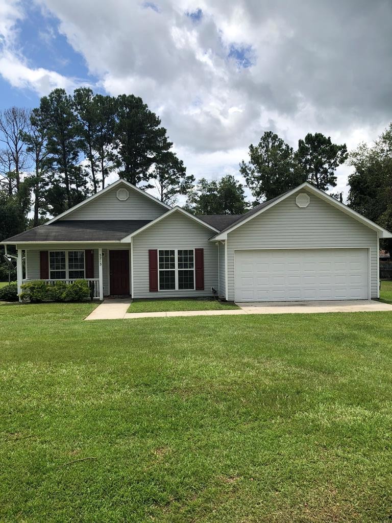 5213 Pine St, Valdosta, GA 31601 - photo 1