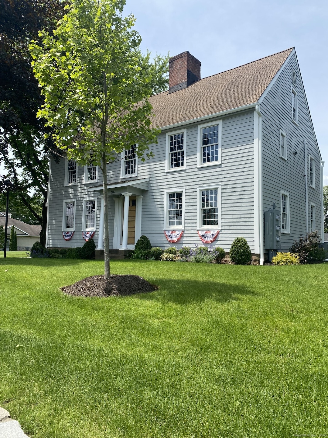 For Rent $2,100/month