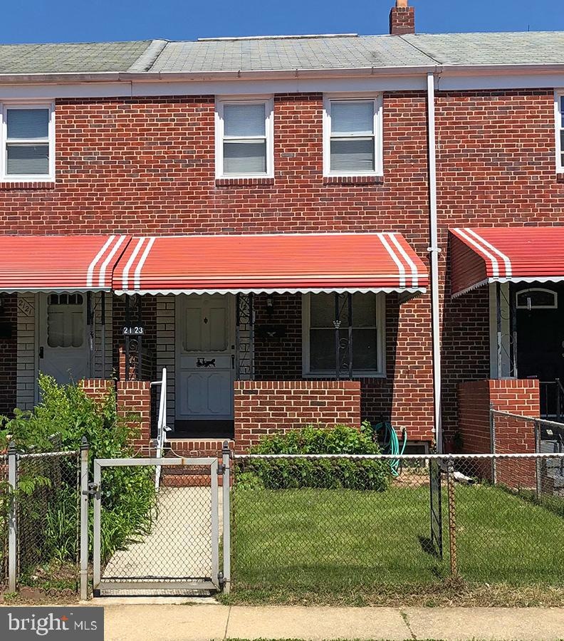 2123 Redthorn Rd, Middle River, MD 21220 - photo 1