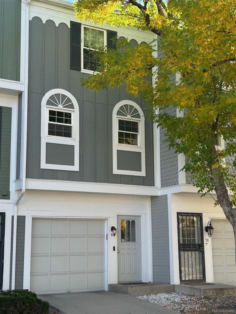 Under Contract $324,000