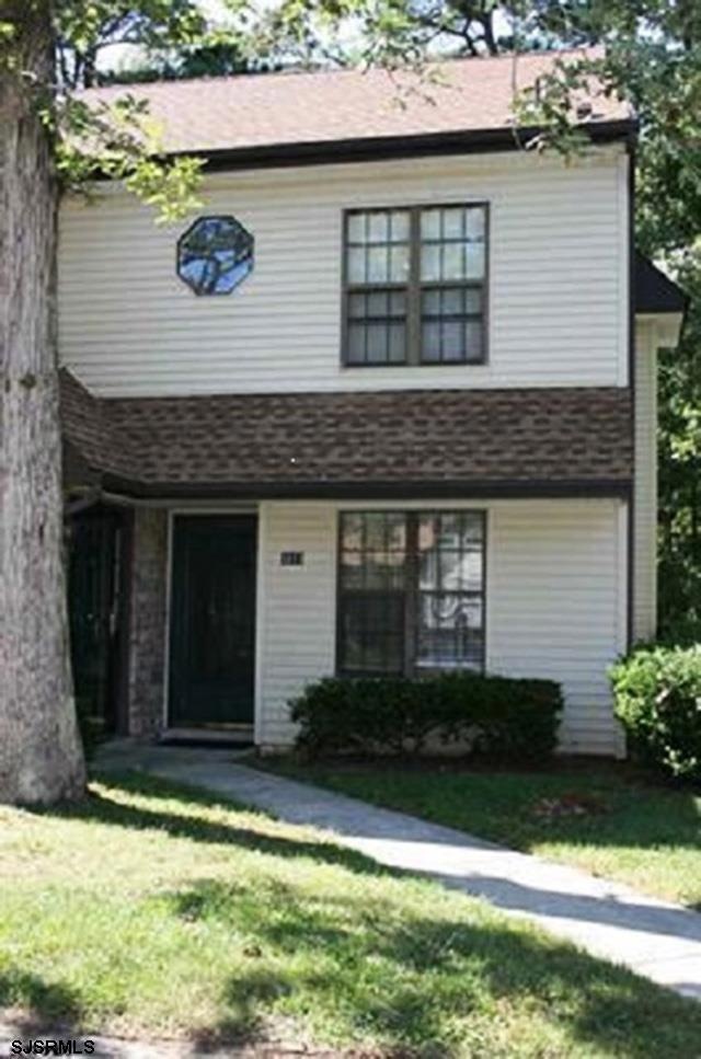 3223 Juniper Ct, Mays Landing, NJ 08330 - photo 1