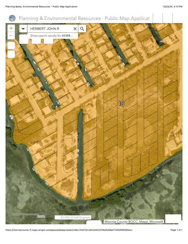 Lot 7